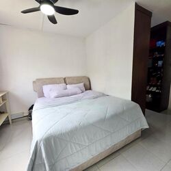 Blk 416 Keat Hong Laurel (Choa Chu Kang), HDB 5 Rooms #521157591